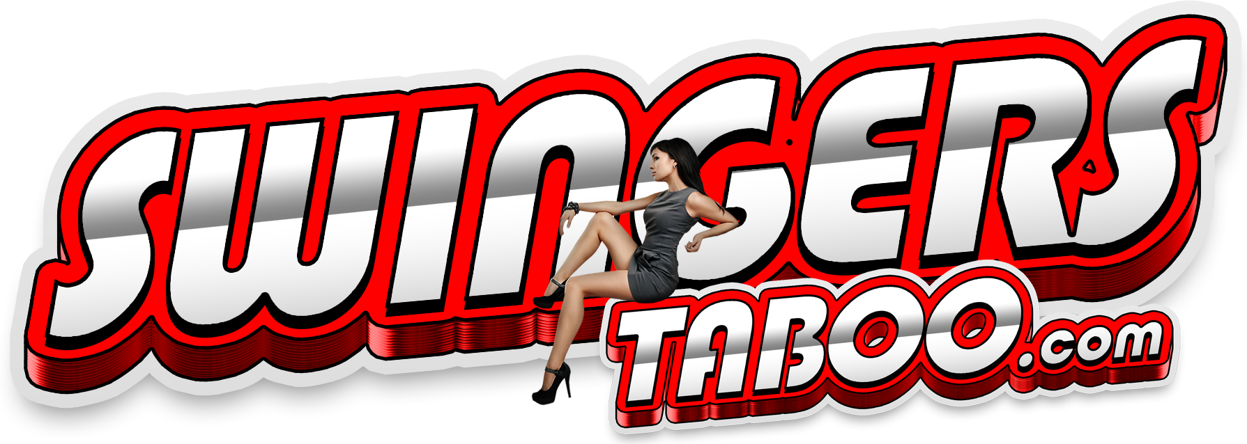SwingersTaboo