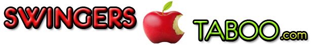 cropped-cropped-banner-728x90-transp.png