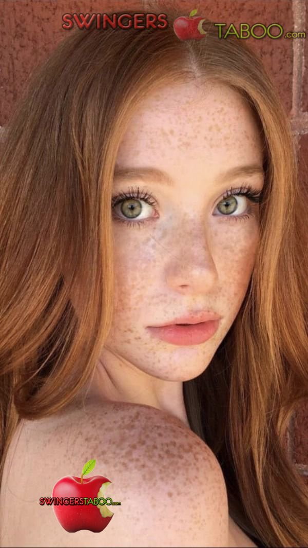 A superlative beauty