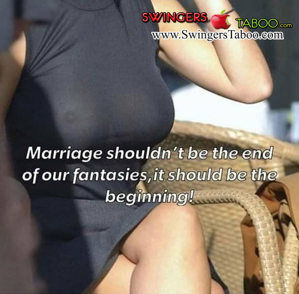 Marriage