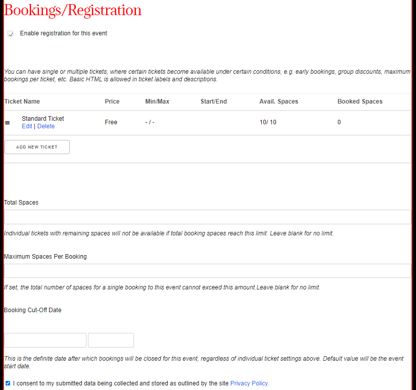 bookings1