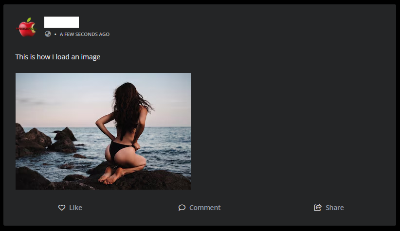 post2