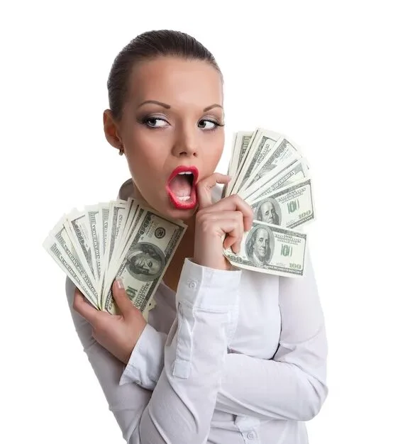 sexy-girl-money-swingerstaboo