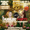 Jubilee Party