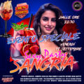 Sangria Party