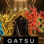 Gatsu