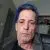 Profile picture of Schrst