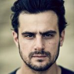 Profile picture of Jonny
