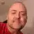 Profile picture of Harddk4U