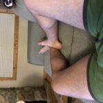 Profile picture of Ben