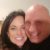 Profile picture of GKFuncouple