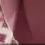 Profile picture of Luv2too