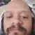 Profile picture of Cj66236inches