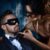 Profile picture of CA Dave & Sherri
