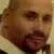 Profile picture of WiL