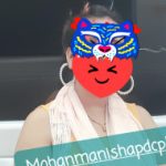 mohan