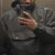 Profile picture of Godmode1080
