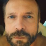 Pupwithforeskin
