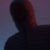 Profile picture of Joe
