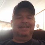 Profile picture of Flkittylicker62