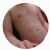 Profile picture of Billy