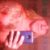 Profile picture of James
