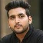 Anuj Khanna