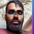 Profile picture of Thomas