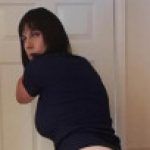 Suzie_tv