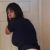 Profile picture of Suzie_tv
