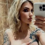laura
