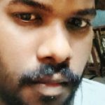 Profile picture of Ramesh