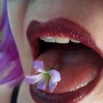 Profile picture of VioletaSexyArt