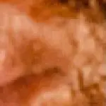 Profile picture of Jeff