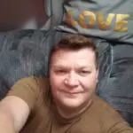 Profile picture of Mark