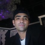 Profile picture of AtlantaFire