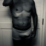 Jay