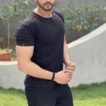 Rahul Gupta