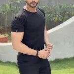 Profile picture of Rahul Gupta
