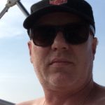 Profile picture of sunriser