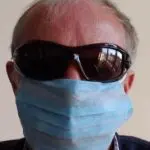 Profile picture of Rob Carpe Diem