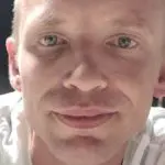 Profile picture of John