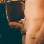 Profile picture of ROBERT