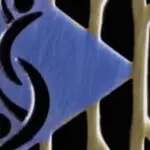 Profile picture of Larry
