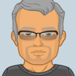 Profile picture of James