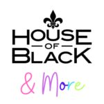 House of Black San Diego