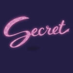 SecretCouple