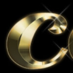 CCK - Playground for Grownups