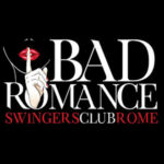 Bad Romance Swingers Club