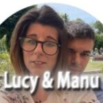 ManuelLucy
